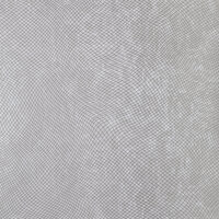Hohenberger Wallcoverings Slow Living 64646-HTM