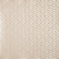 Hohenberger Wallcoverings Slow Living 64647-HTM
