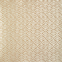 Hohenberger Wallcoverings Slow Living 64648-HTM