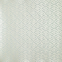 Hohenberger Wallcoverings Slow Living 64649-HTM