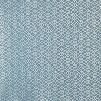 Hohenberger Wallcoverings Slow Living 64650-HTM