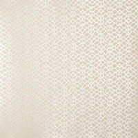Hohenberger Wallcoverings Slow Living 64651-HTM