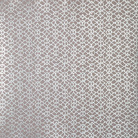 Hohenberger Wallcoverings Slow Living 64652-HTM