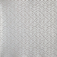 Hohenberger Wallcoverings Slow Living 64653-HTM