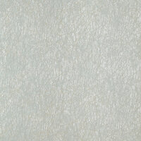 Hohenberger Wallcoverings Slow Living 64654-HTM