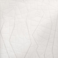 Hohenberger Wallcoverings Slow Living 64640-HTM