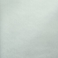 Hohenberger Wallcoverings Slow Living 64641-HTM