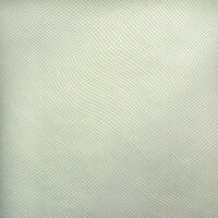 Hohenberger Wallcoverings Slow Living 64642-HTM