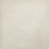 Hohenberger Wallcoverings Slow Living 64643-HTM