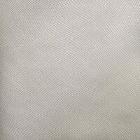 Hohenberger Wallcoverings Slow Living 64644-HTM
