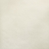 Hohenberger Wallcoverings Slow Living 64645-HTM