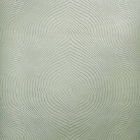 Hohenberger Wallcoverings Slow Living 30029-HTM