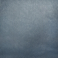 Hohenberger Wallcoverings Slow Living 30030-HTM