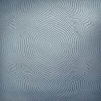 Hohenberger Wallcoverings Slow Living 30031-HTM