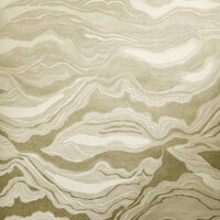 Hohenberger Wallcoverings Slow Living 30026-HTM