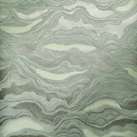 Hohenberger Wallcoverings Slow Living 30027-HTM