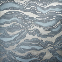 Hohenberger Wallcoverings Slow Living 30028-HTM