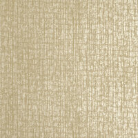 Hohenberger Wallcoverings Adonea 64297-HTM