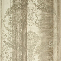 Hohenberger Wallcoverings Adonea 64275-HTM
