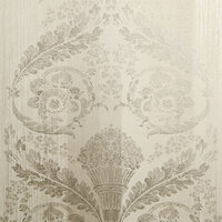 Hohenberger Wallcoverings Adonea 64276-HTM