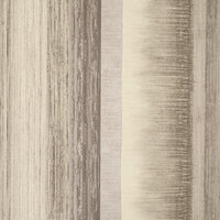 Hohenberger Wallcoverings Adonea 64277-HTM