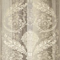 Hohenberger Wallcoverings Adonea 64278-HTM