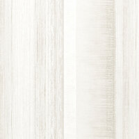Hohenberger Wallcoverings Adonea 64272-HTM
