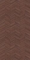 Casamance Nature Sur Mesure (incl. Gratis Lijm*) B75372854 - Bruin