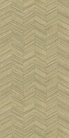 Casamance Nature Sur Mesure (incl. Gratis Lijm*) B75372650 - Groen