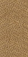 Casamance Nature Sur Mesure (incl. Gratis Lijm*) B75372752 - Geel