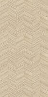 Casamance Nature Sur Mesure (incl. Gratis Lijm*) B75372446 - Beige