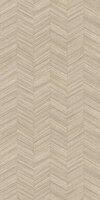Casamance Nature Sur Mesure (incl. Gratis Lijm*) B75372548 - Wit