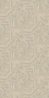 Casamance Nature Sur Mesure (incl. Gratis Lijm*) 76891630 - Grijs
