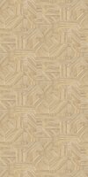 Casamance Nature Sur Mesure (incl. Gratis Lijm*) 76891732 - Geel