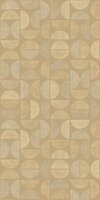 Casamance Nature Sur Mesure (incl. Gratis Lijm*) 76881018 - Beige