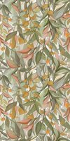 Casamance Panoramas 4 (incl. Gratis Lijm*) 76812446 - Wit