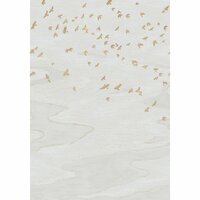 Casamance Panoramas 4 (incl. Gratis Lijm*) 76730406 - Wit