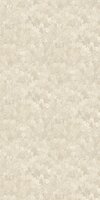 Casamance Modernismo (incl. Gratis Lijm*) 76840916 - Crème