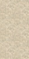Casamance Modernismo (incl. Gratis Lijm*) 76841018 - Beige / Taupe
