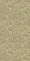 Casamance Modernismo (incl. Gratis Lijm*) 76841120 - Groen