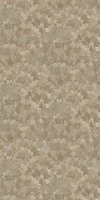 Casamance Modernismo (incl. Gratis Lijm*) 76841222 - Beige / Taupe