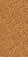 Casamance Modernismo (incl. Gratis Lijm*) 76841324 - Oranje