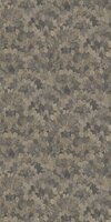 Casamance Modernismo (incl. Gratis Lijm*) 76841528 - Taupe / Grijs / Blauw