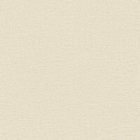 Casamance Modernismo (incl. Gratis Lijm*) 76851630 - Crème