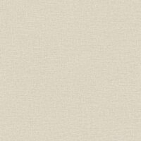 Casamance Modernismo (incl. Gratis Lijm*) 76851732 - Grijs / Crème