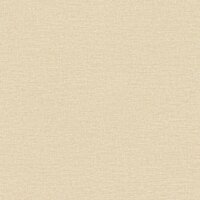 Casamance Modernismo (incl. Gratis Lijm*) 76851834 - Beige