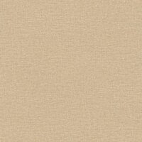 Casamance Modernismo (incl. Gratis Lijm*) 76851936 - Beige