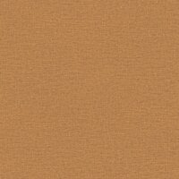 Casamance Modernismo (incl. Gratis Lijm*) 76852140 - Oranje