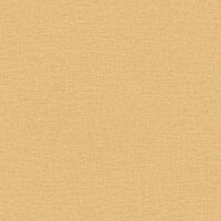 Casamance Modernismo (incl. Gratis Lijm*) 76852242 - Geel