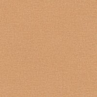 Casamance Modernismo (incl. Gratis Lijm*) 76852344 - Beige